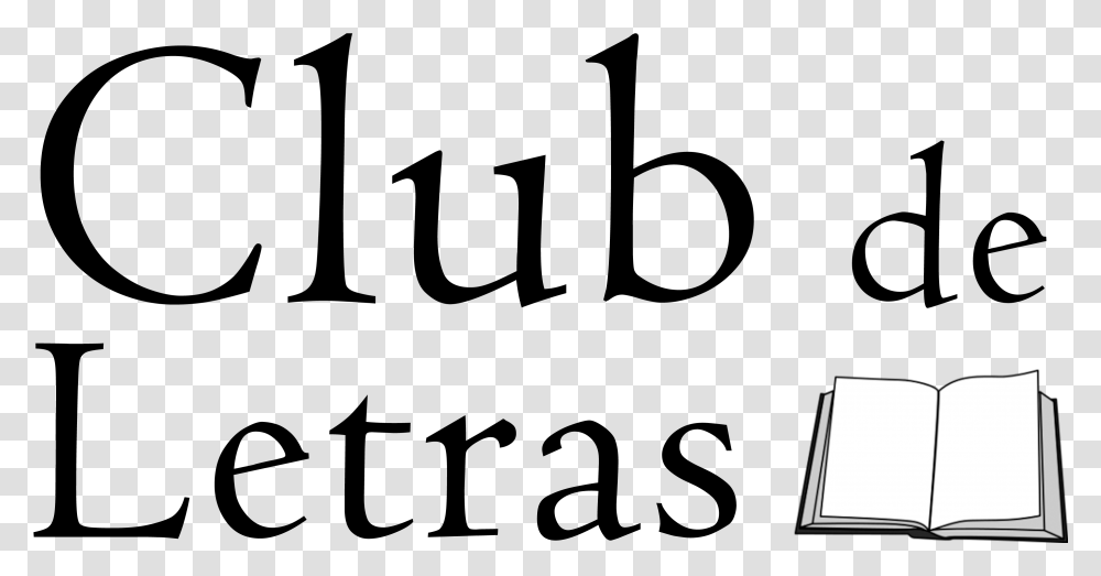 Clubdeletras S Artist Shop Logo Centaur Typeface, Apparel Transparent Png