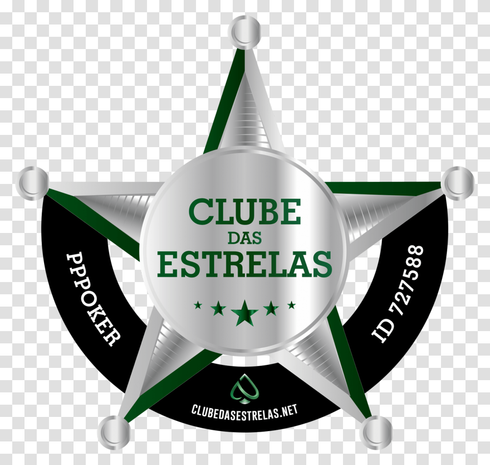 Clube Das Estrelas Banner, Mixer, Metropolis, Urban, Aircraft Transparent Png