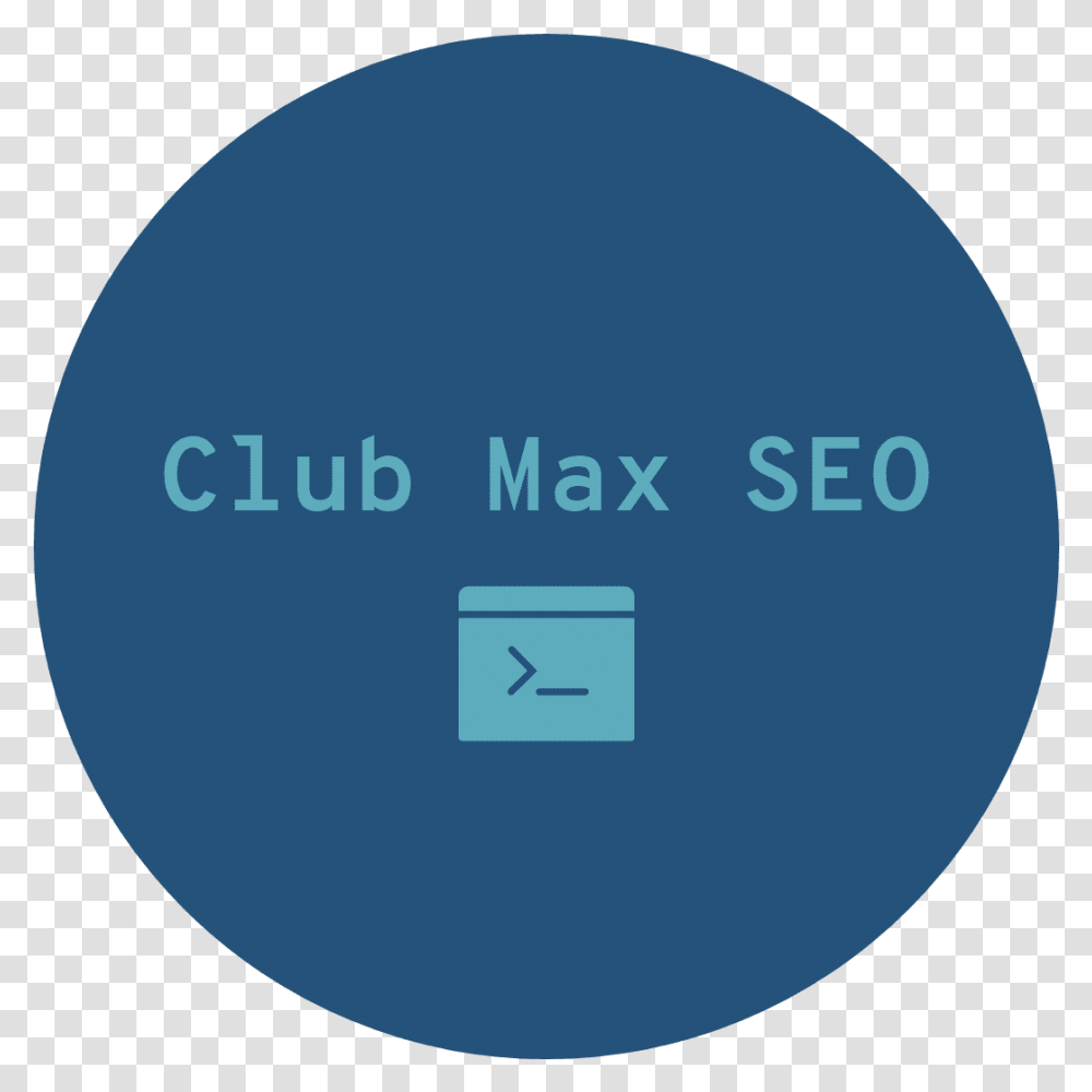 Clubmaxseo Online Publishing Amp Wordpress Assistance Circle, Sphere, Building, Vegetation Transparent Png