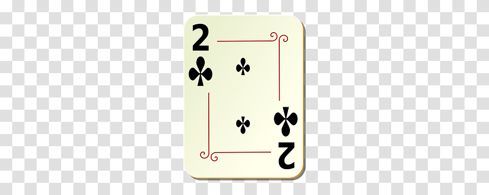 Clubs Number Transparent Png