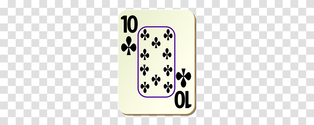 Clubs Text, Game, Paper Transparent Png