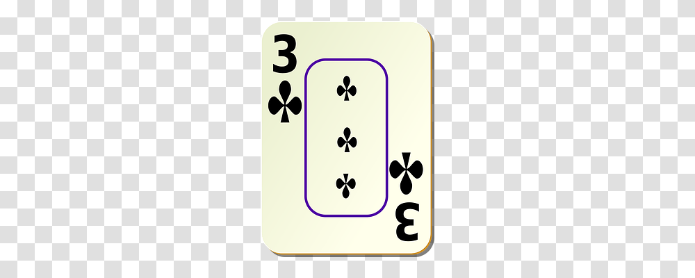 Clubs Number, Nature Transparent Png