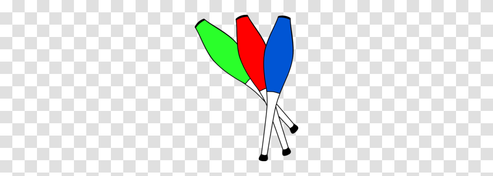 Clubs Juggling Clip Art, Ball, Balloon, Hot Air Balloon Transparent Png