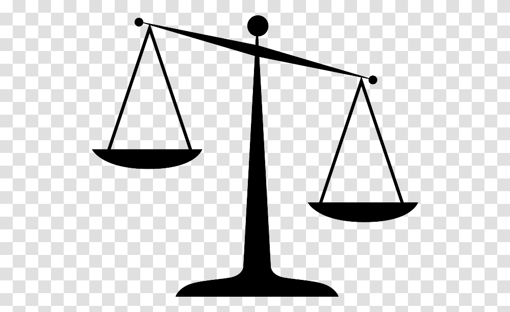 Clubs Mock Trial, Bow, Scale Transparent Png