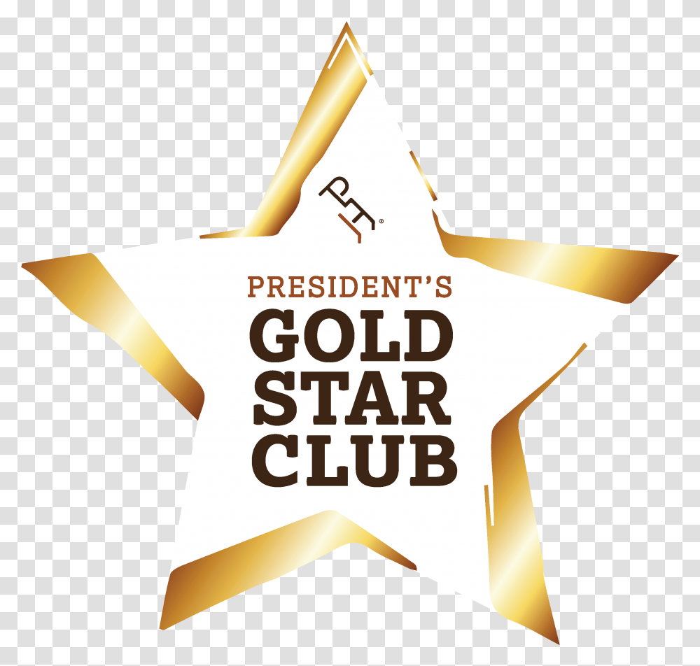 Clubs Of Distinction Poster, Axe, Tool, Star Symbol Transparent Png