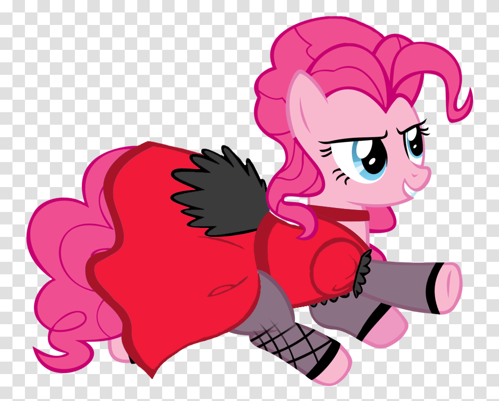 Clue Clue Mlp, Outdoors, Cupid Transparent Png
