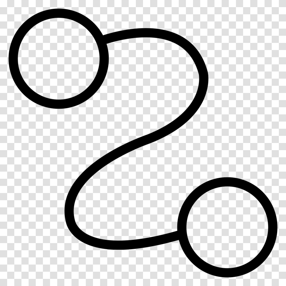 Clue Line Art, Alphabet, Number Transparent Png