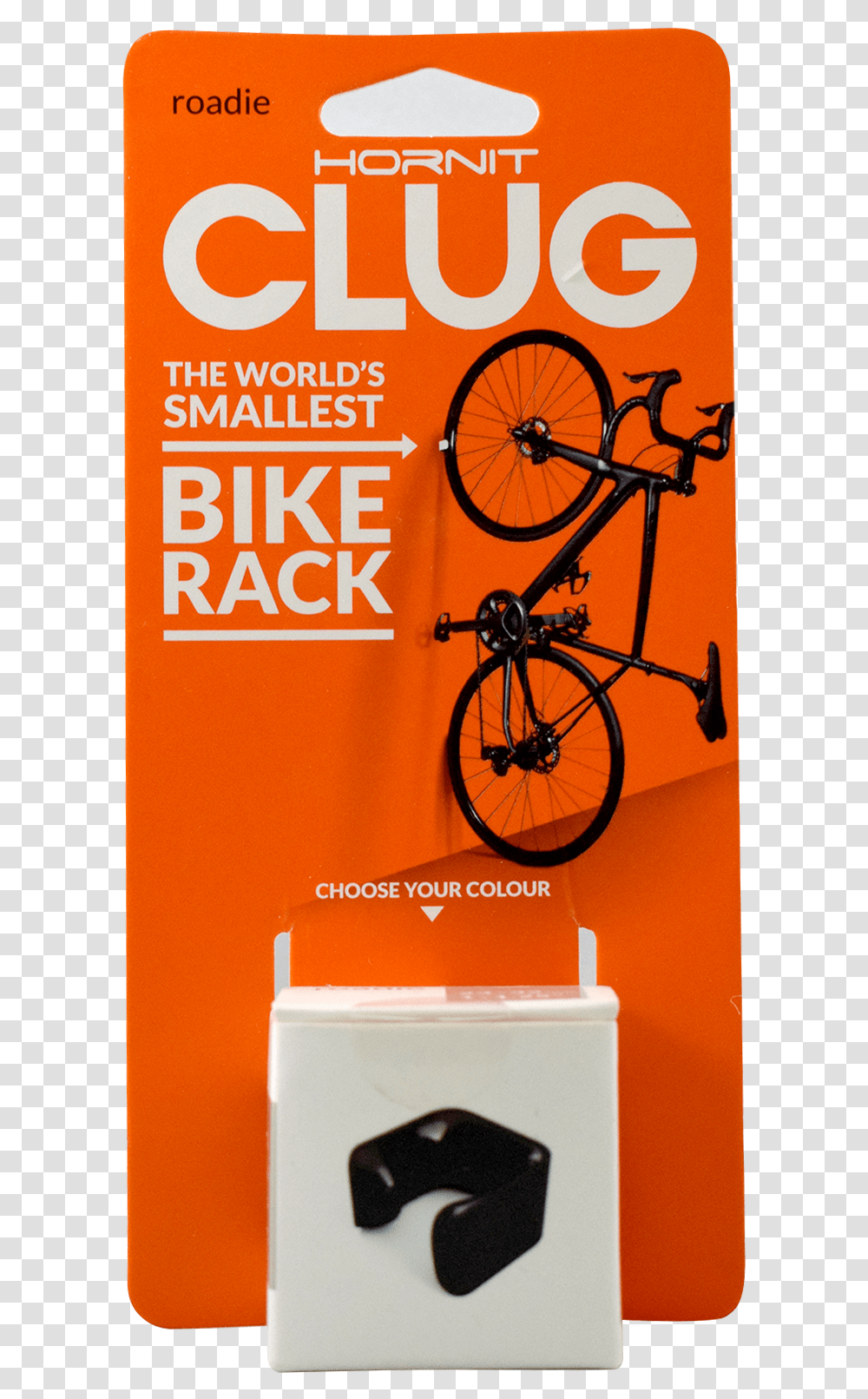 Clug Bike Rack, Wheel, Machine, Bicycle, Vehicle Transparent Png
