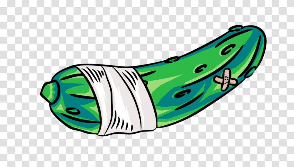 Clumsy Pickle, Apparel, Shoe, Footwear Transparent Png