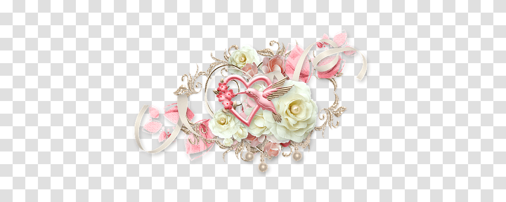 Cluster Emotion, Jewelry, Accessories, Accessory Transparent Png
