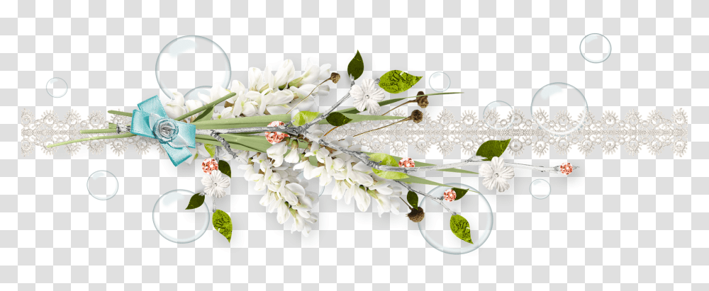 Cluster Nature, Plant, Flower, Floral Design Transparent Png