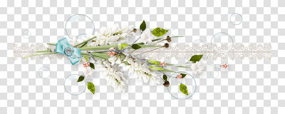 Cluster Nature, Plant, Flower, Floral Design Transparent Png