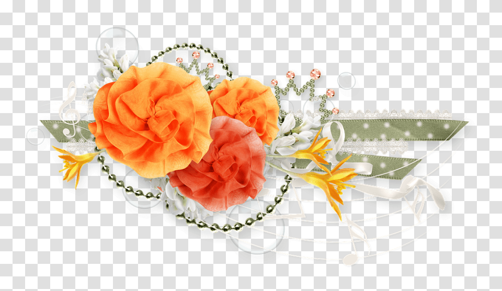 Cluster 960, Flower, Accessories, Accessory, Jewelry Transparent Png