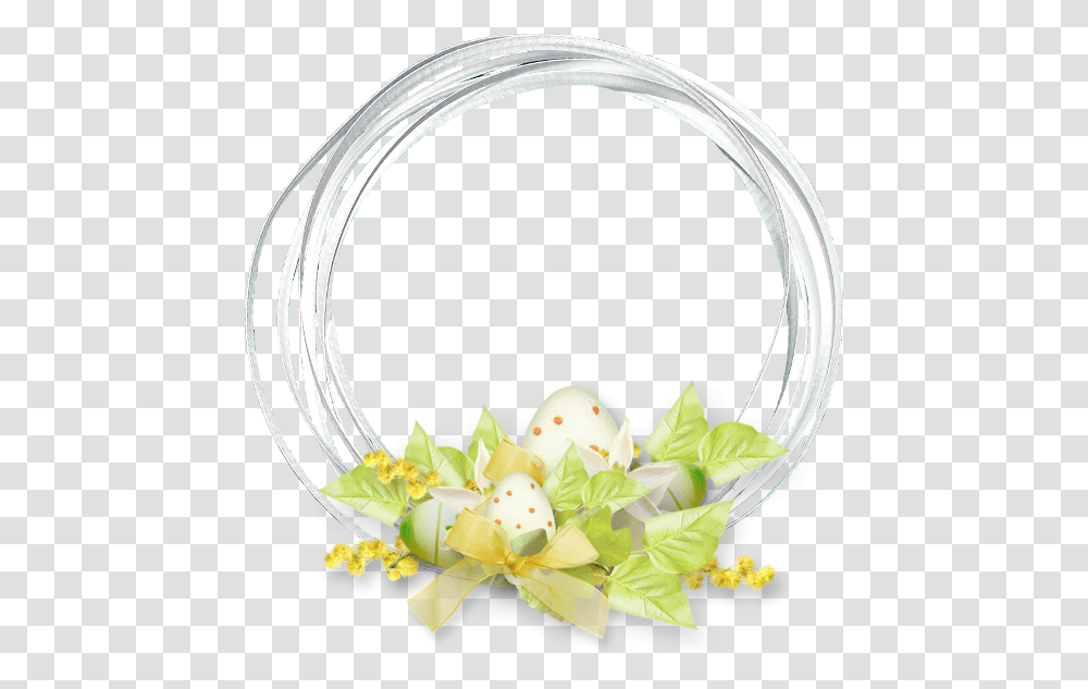 Cluster Frame 800 X800 Rose, Floral Design, Pattern Transparent Png
