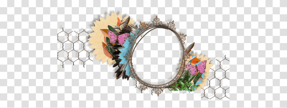 Cluster Frame Cluster, Apparel, Accessories, Accessory Transparent Png