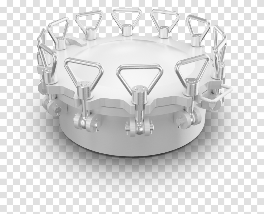 Cluster Frames, Ashtray, Porch, Teeth, Mouth Transparent Png