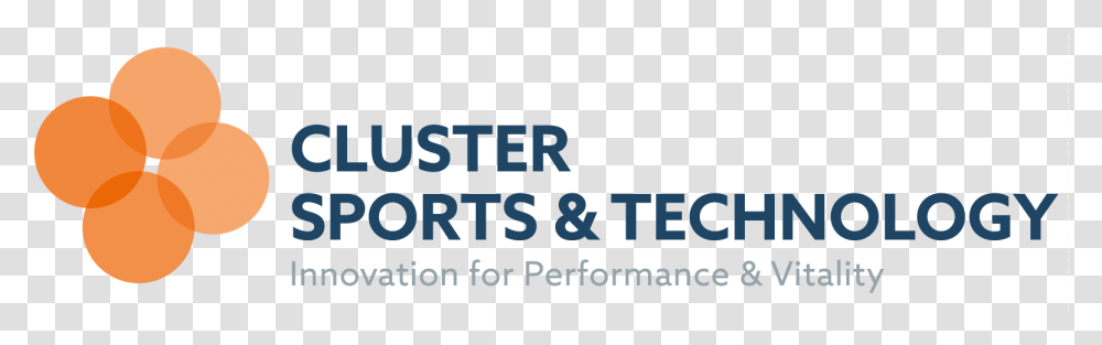 Cluster Sports Amp Technology Printing, Alphabet, Word Transparent Png