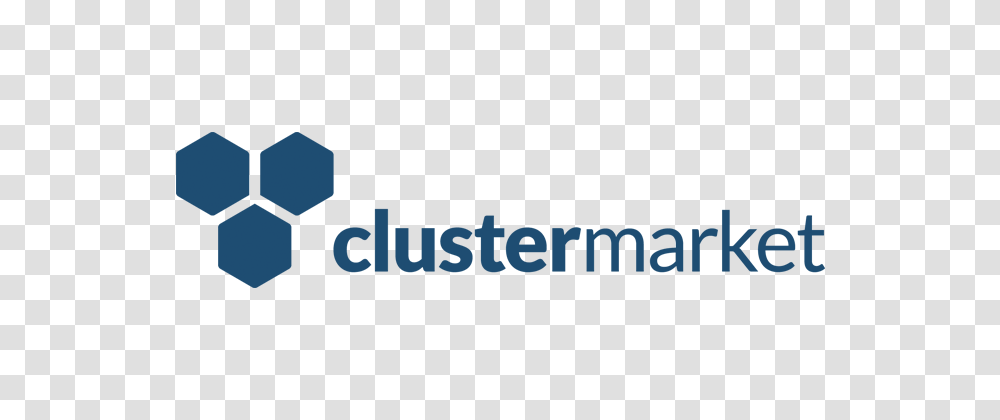 Clustermarket The Airbnb For Lab Equipment Kcl Science, Logo, Face Transparent Png