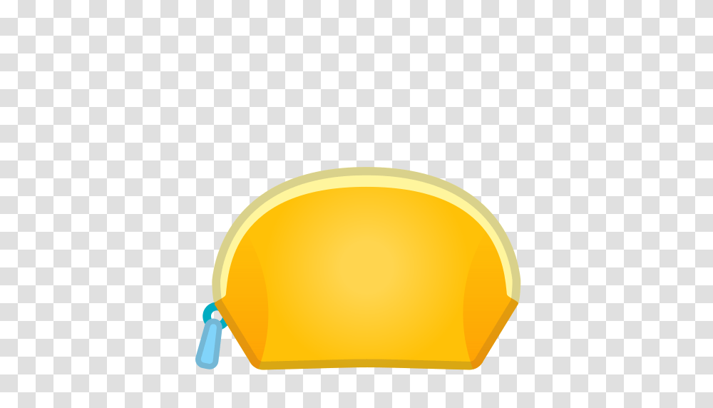 Clutch Bag Emoji Meaning With Pictures From A To Z, Hardhat, Helmet, Plant Transparent Png