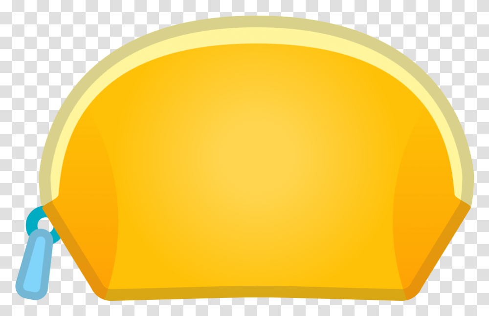 Clutch Bag Icon, Scroll, Food, Hardhat, Helmet Transparent Png