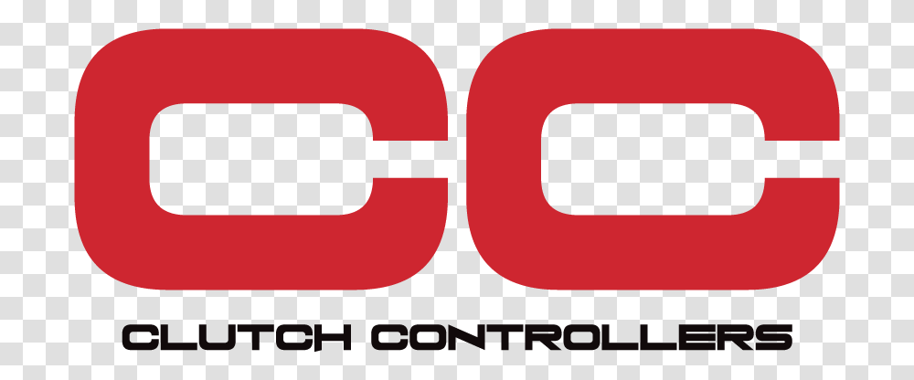 Clutch Controllers Graphic Design, Label, Word, Alphabet Transparent Png