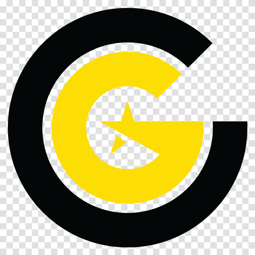 Clutch Gaming Clutch Gaming Logo, Symbol, Sign, Recycling Symbol, Trademark Transparent Png