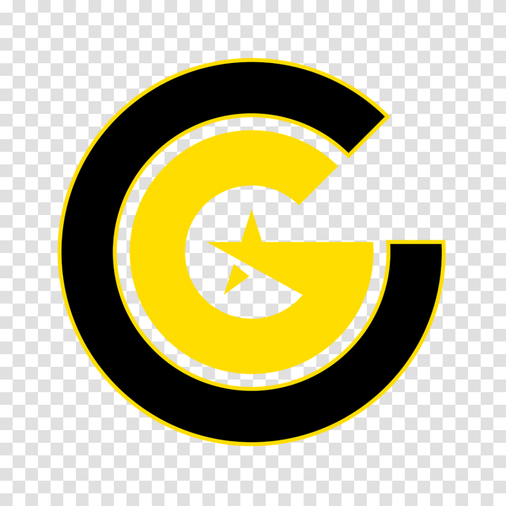 Clutch Gaming Leaguepedia League Of Legends Esports Wiki Clutch Gaming Logo, Symbol, Trademark, Text, Painting Transparent Png