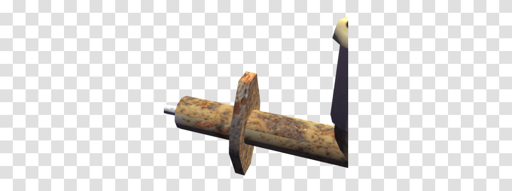 Clutch Master Cylinder My Summer Car Wikia Fandom My Summer Car Clutch Fluid, Hammer, Rust, Person, Axe Transparent Png