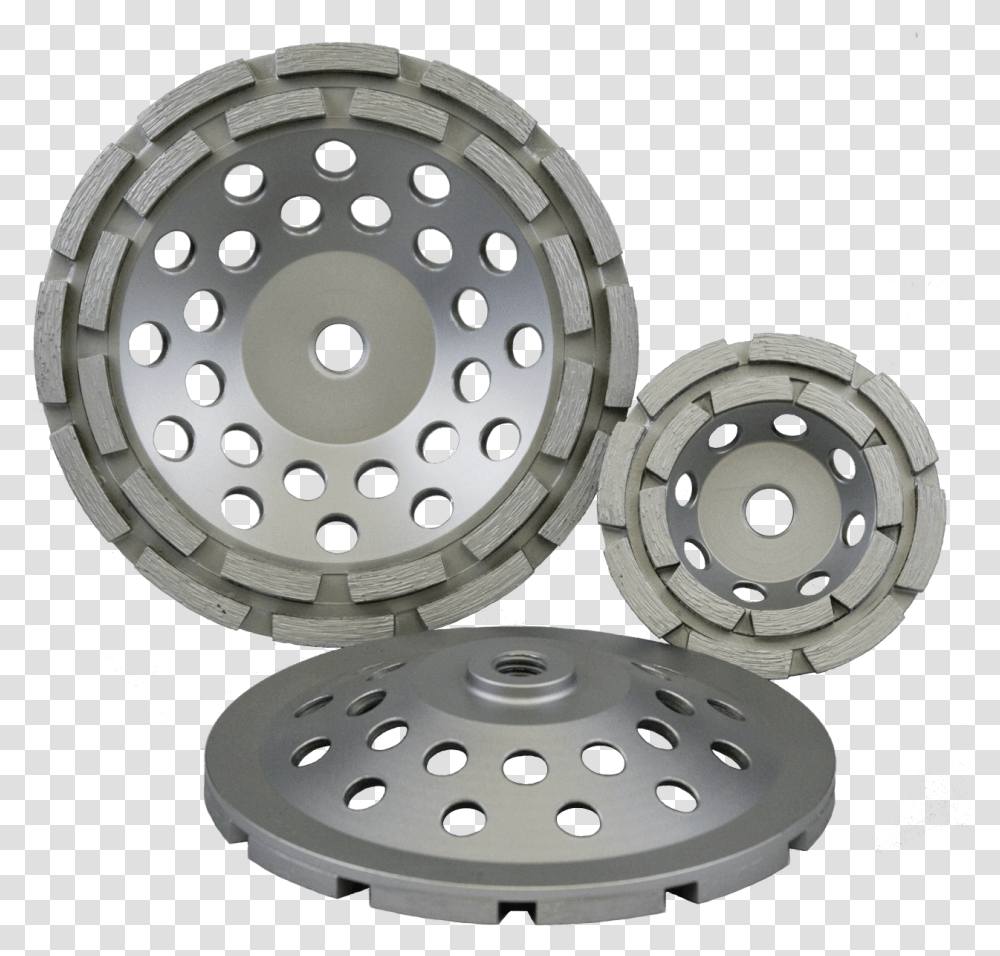 Clutch, Tire, Wheel, Machine, Car Wheel Transparent Png