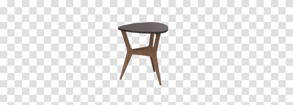 Clutter Cutter End Table, Furniture, Lamp, Coffee Table, Chair Transparent Png
