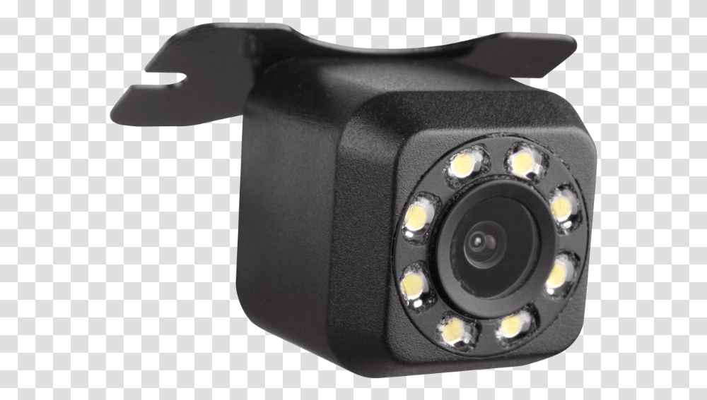 Cm Apl3 Camera Rydeen, Electronics, Wristwatch, Digital Camera, Video Camera Transparent Png