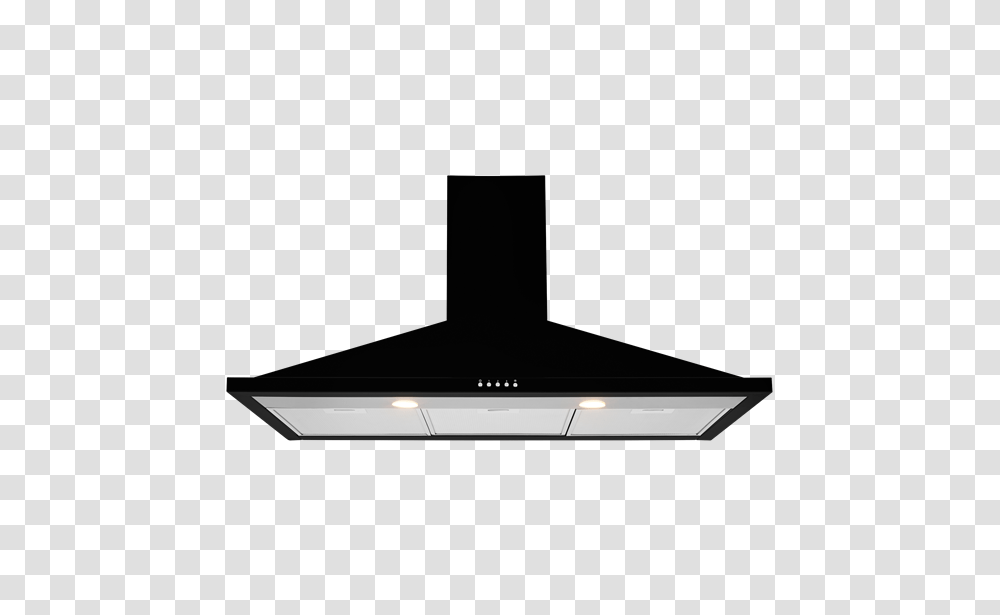 Cm Chimney Hood, Laptop, Pc, Computer, Electronics Transparent Png