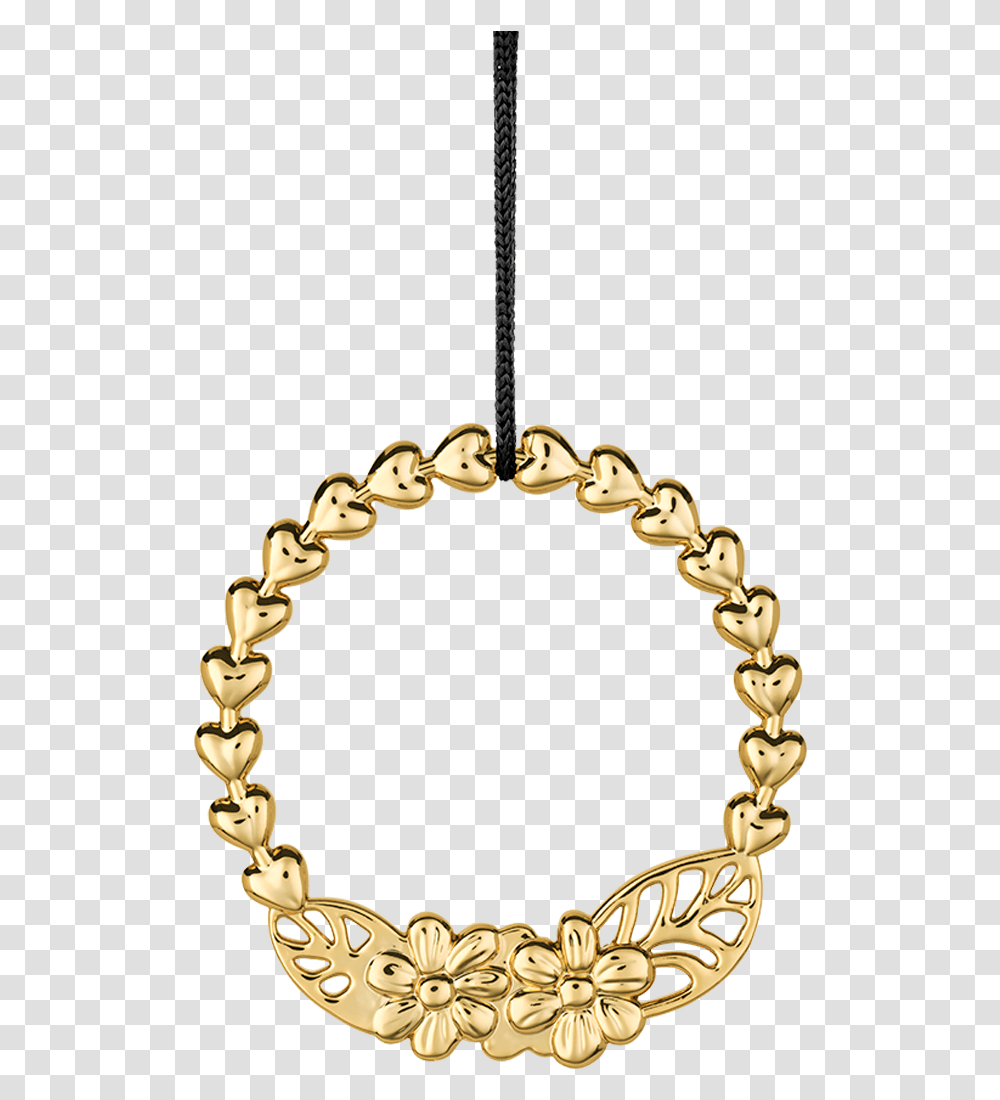 Cm Gold Garland, Bracelet, Jewelry, Accessories, Accessory Transparent Png