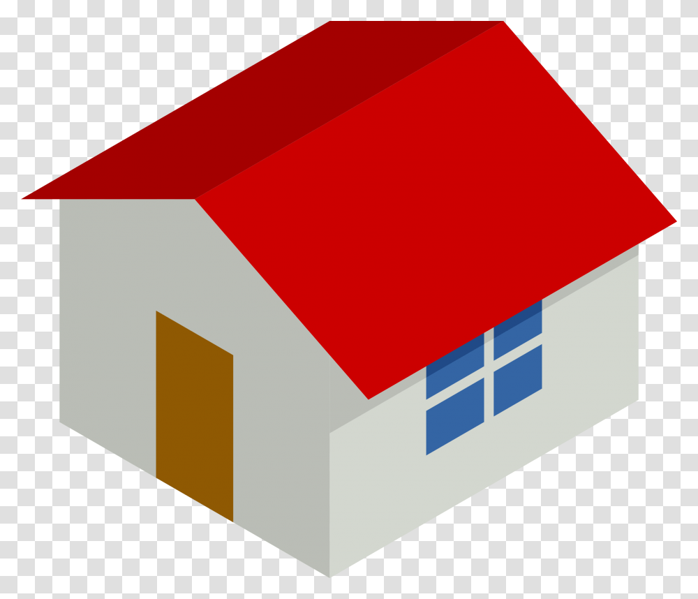 Cm Isometric Home Clip Arts Isometric Home Icon, Housing, Building, House, Grain Transparent Png