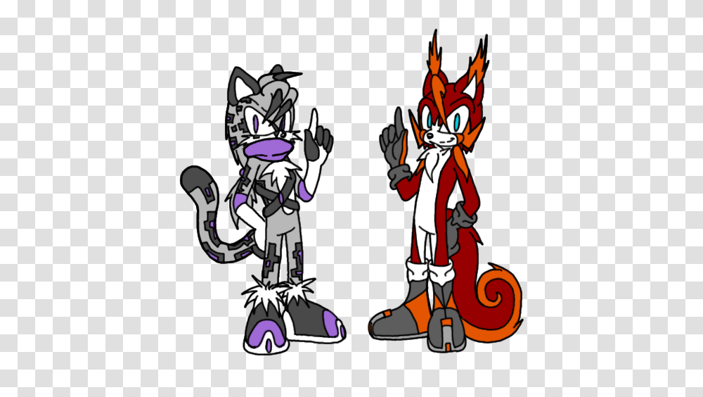 Cm Mashi Adopts Snow Leopard And Red Squirrel, Doodle, Drawing, Vehicle Transparent Png