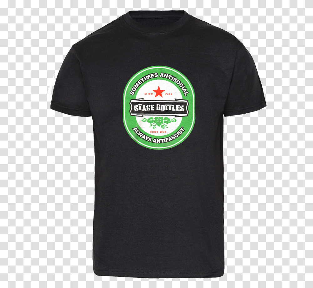 Cm Punk T Shirt Buy Online 2020 Batch T Shirt, Apparel, T-Shirt, Plant Transparent Png