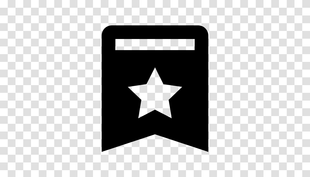 Cm Subscribe Cm Design Icon With And Vector Format For Free, Gray, World Of Warcraft Transparent Png