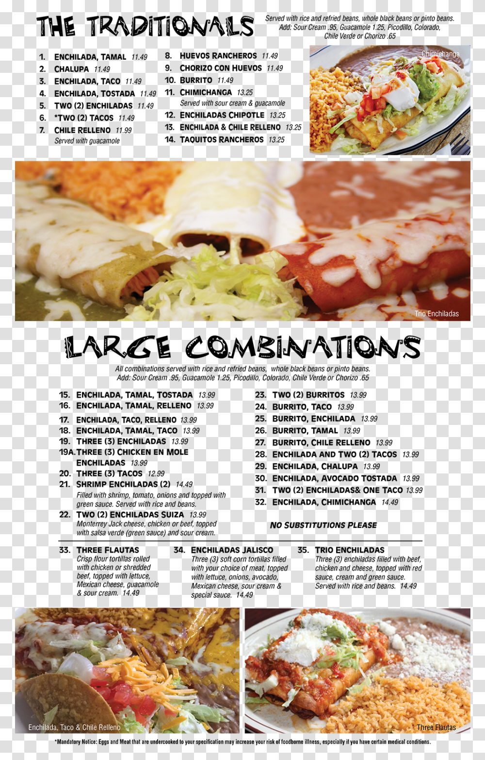 Cm Tm Clipart Download Side Dish, Burrito, Food, Burger, Sweets Transparent Png