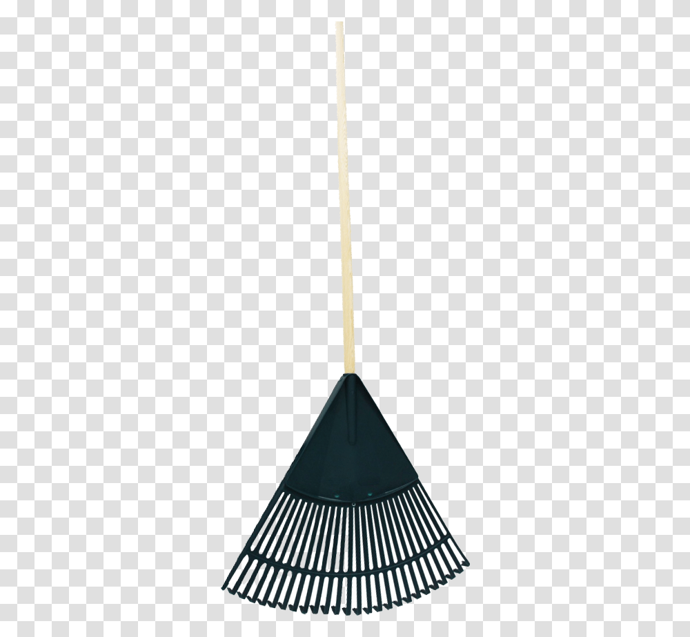 Cm Triangular Rake Paddle, Broom, Oars, Lamp, Sword Transparent Png