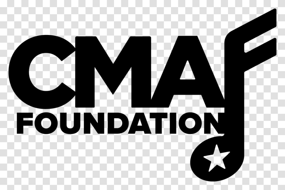 Cma Foundation Notag 1c Black 2 Human Action, Gray, World Of Warcraft Transparent Png