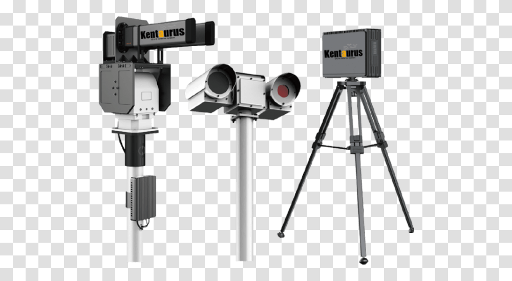 Cmaras, Tripod, Electronics, Camera, Video Camera Transparent Png