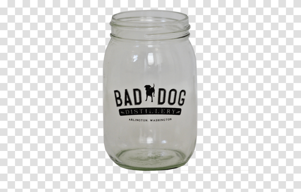 Cmason Jar Glass Bottle, Shaker, Milk, Beverage, Drink Transparent Png