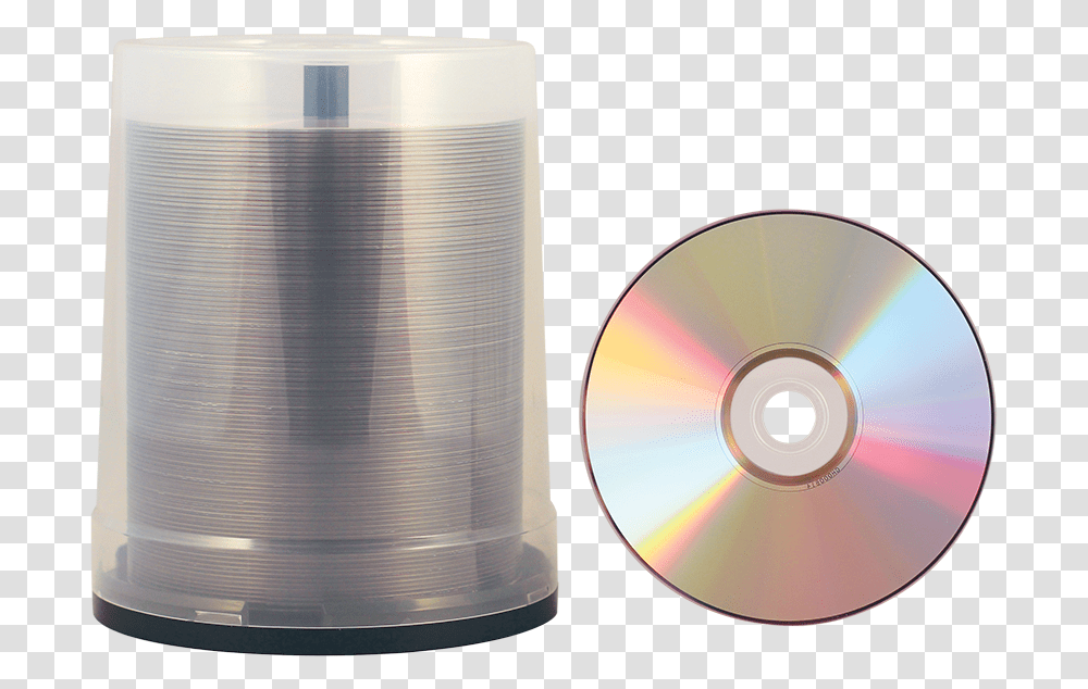 Cmc Cd Cd, Disk, Dvd Transparent Png