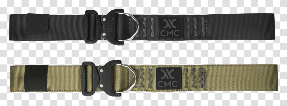 Cmc Cobra D Uniform Rappel Belt, Accessories, Accessory, Buckle, Strap Transparent Png