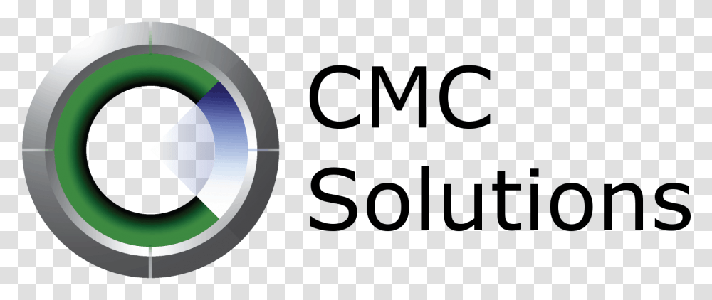 Cmc Solutions Circle, Tape, Window, Porthole, Sphere Transparent Png