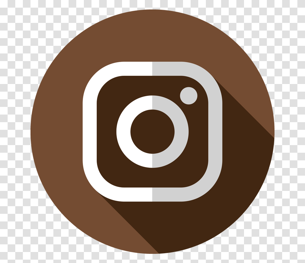 Cmd Instagram, Sweets, Food, Plant, Label Transparent Png