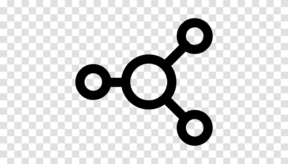 Cmdb Relation Binary Relation Inequality Icon With, Gray, World Of Warcraft Transparent Png