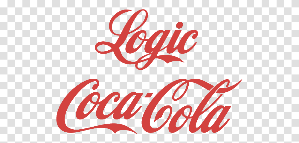 Cmdu Coca Cola, Coke, Beverage, Drink, Soda Transparent Png