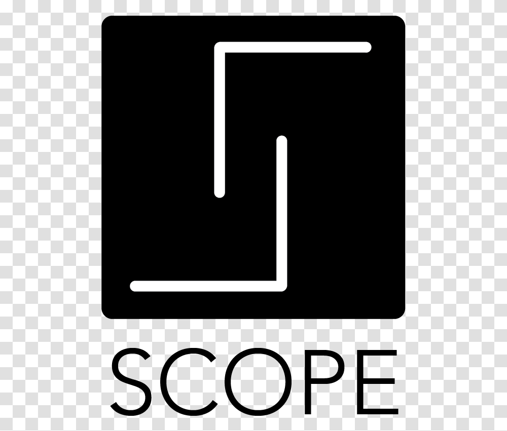 Cmg Scope Logo Graphics, Number, Alphabet Transparent Png