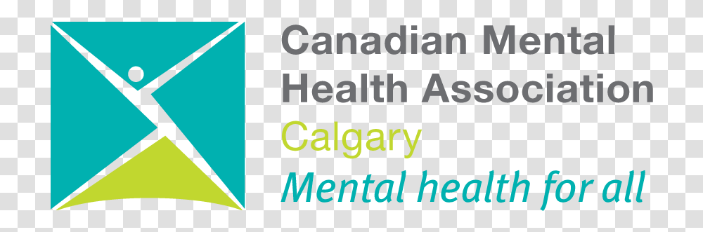 Cmha Calgary Canadian Mental Health Association Lethbridge, Alphabet, Face, Word Transparent Png